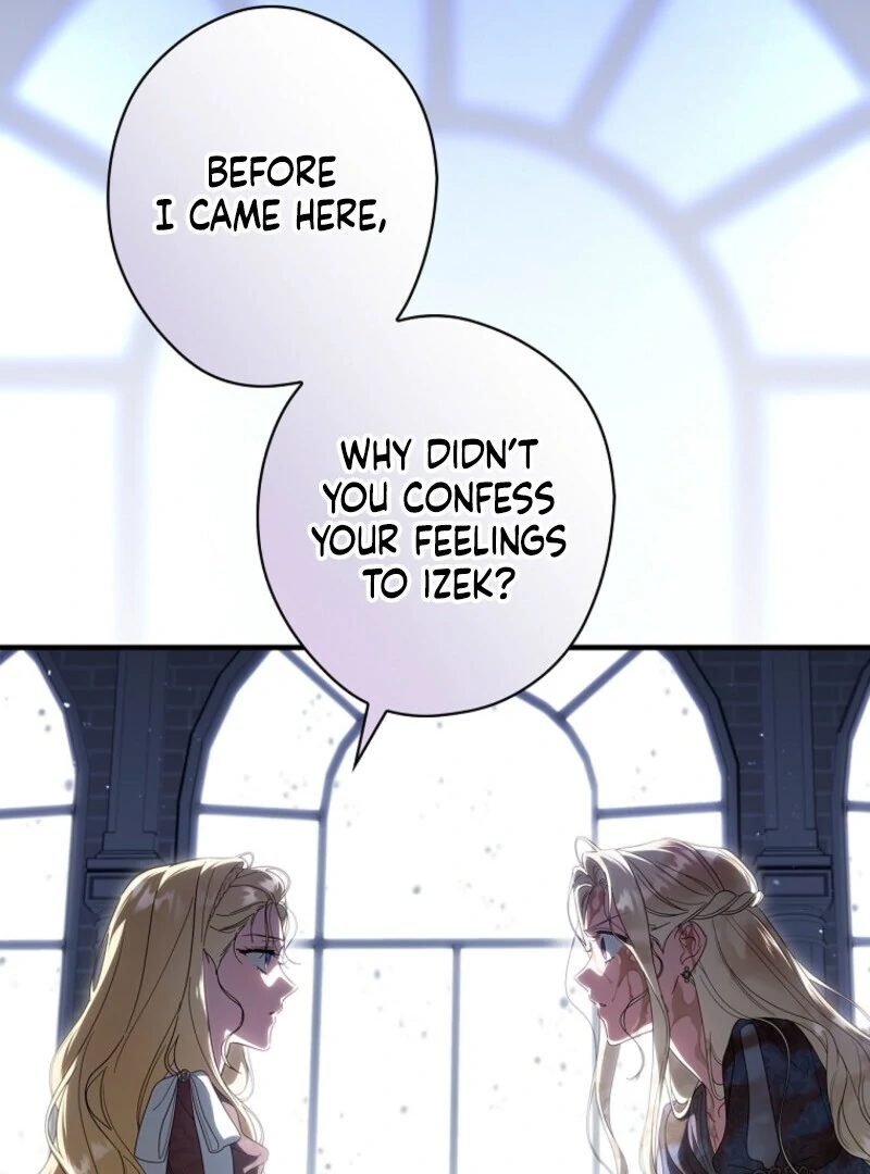 How to Get My Husband on My Side chapter 118 page 101