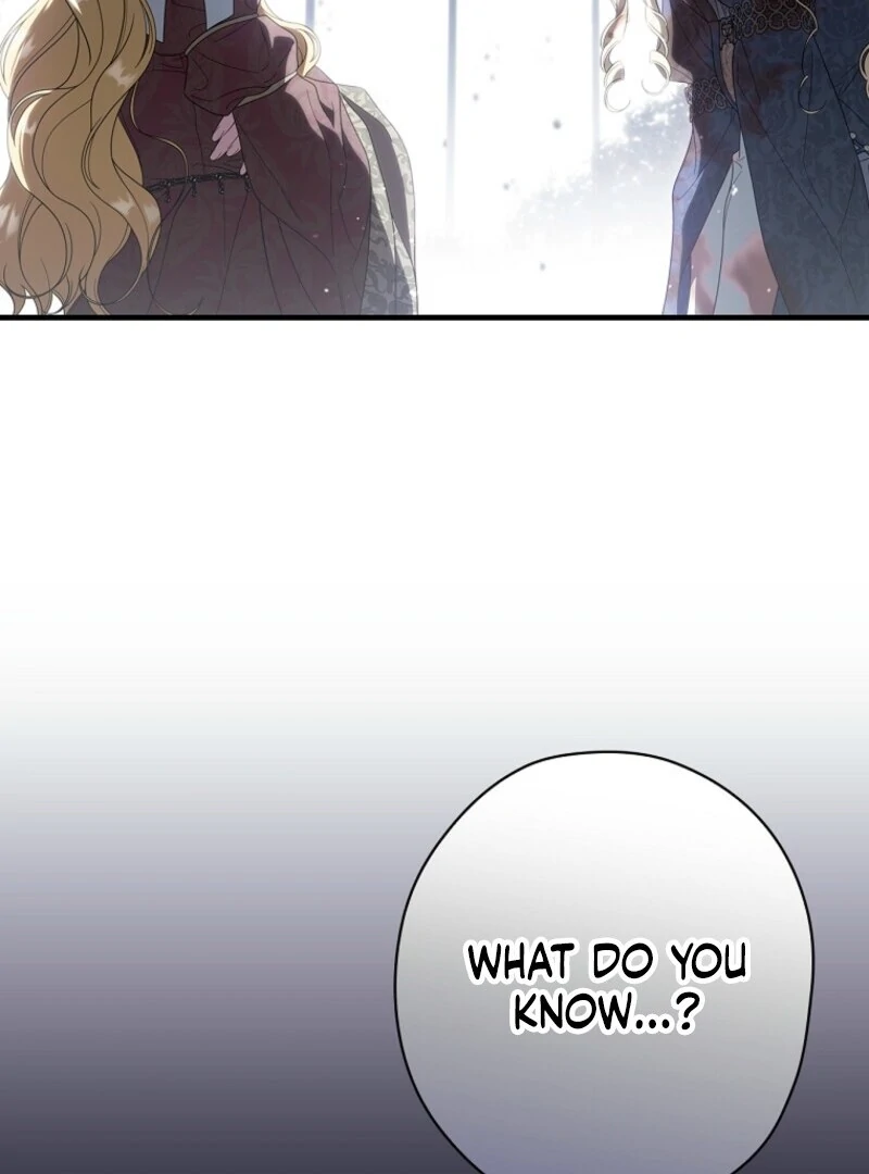 How to Get My Husband on My Side chapter 118 page 102