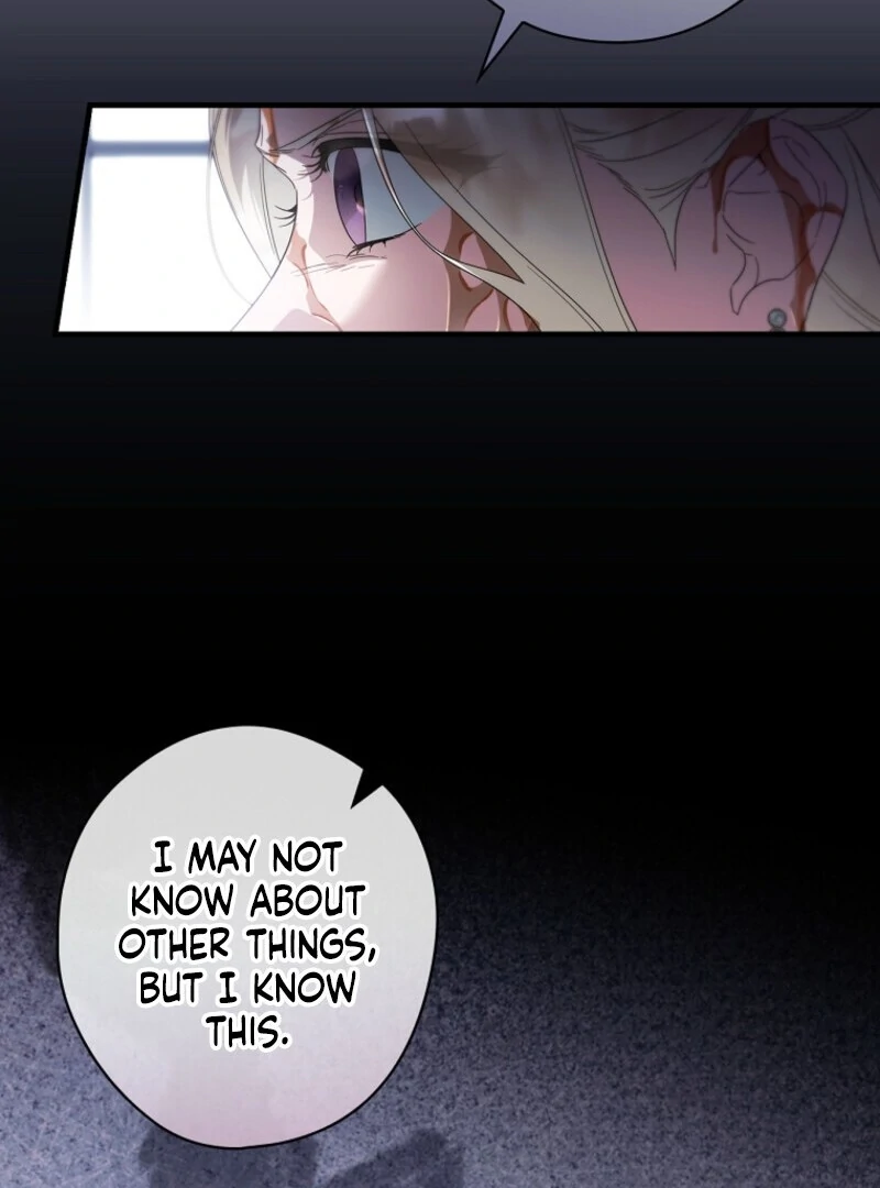 How to Get My Husband on My Side chapter 118 page 103