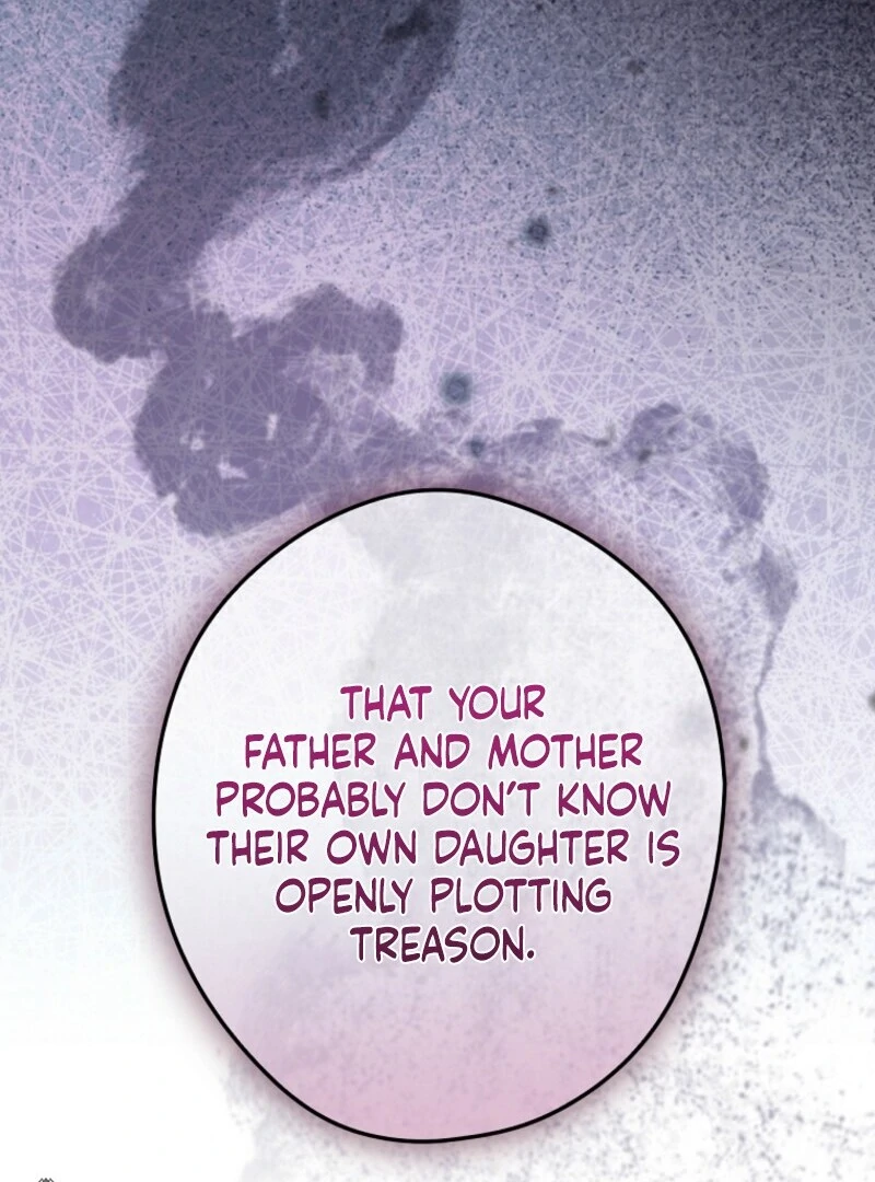 How to Get My Husband on My Side chapter 118 page 104