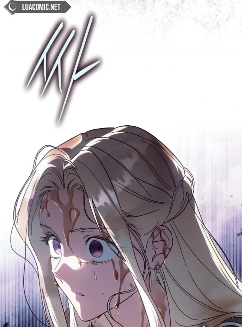 How to Get My Husband on My Side chapter 118 page 105