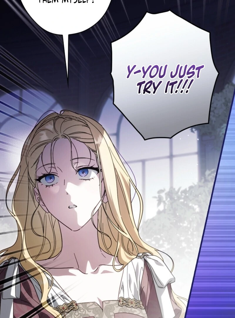 How to Get My Husband on My Side chapter 118 page 107