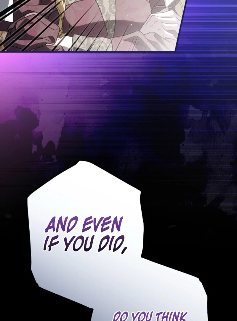 How to Get My Husband on My Side chapter 118 page 108