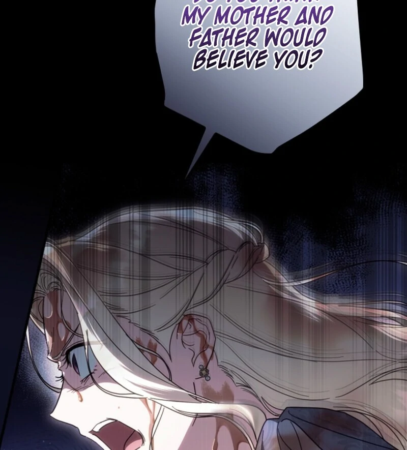 How to Get My Husband on My Side chapter 118 page 109