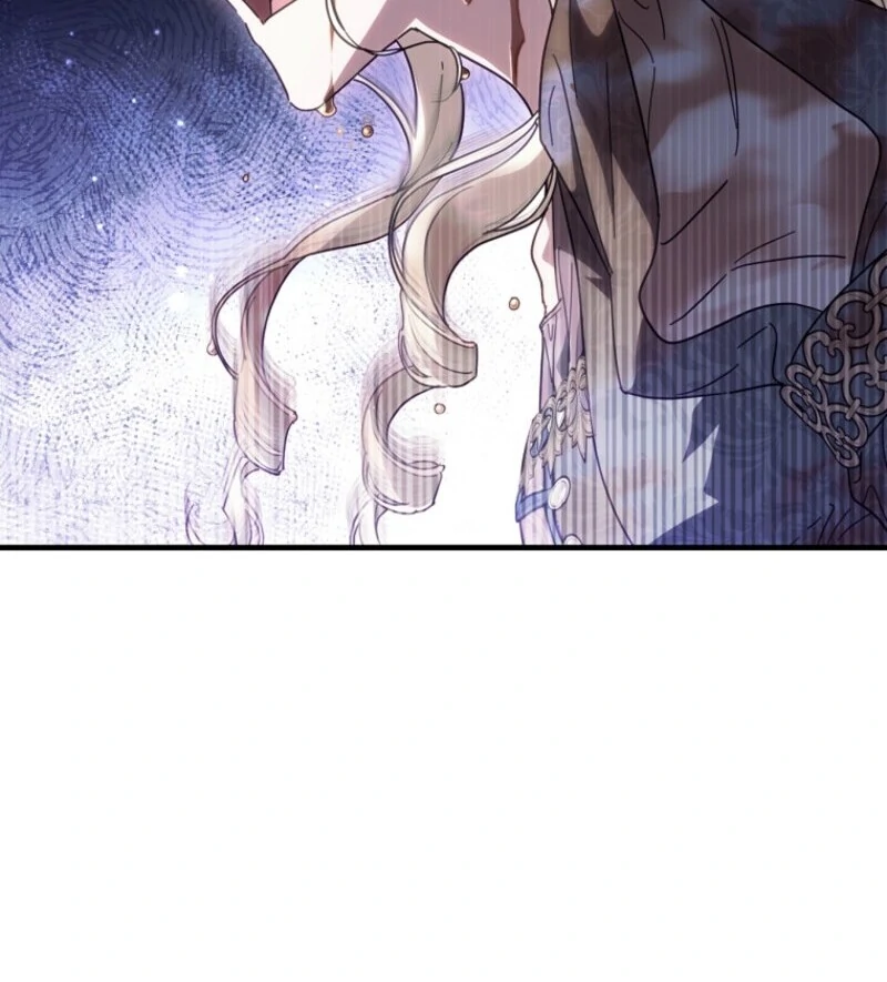 How to Get My Husband on My Side chapter 118 page 110