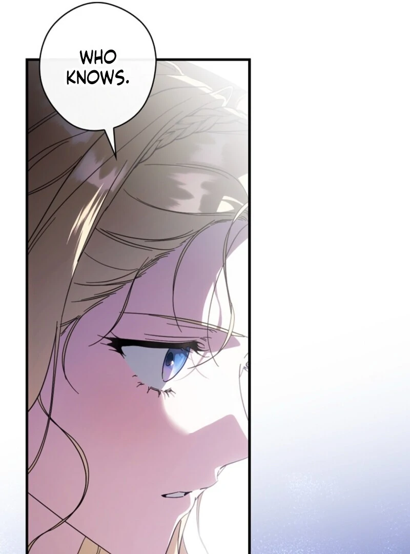 How to Get My Husband on My Side chapter 118 page 111