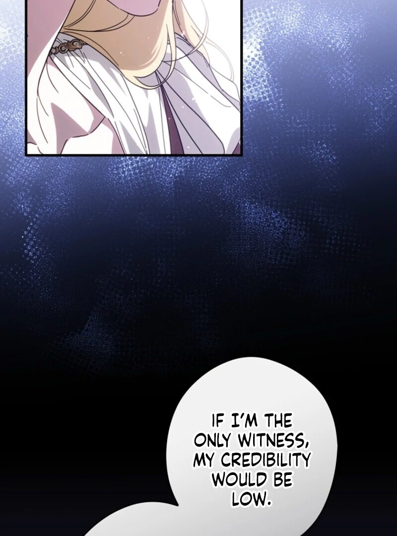 How to Get My Husband on My Side chapter 118 page 112