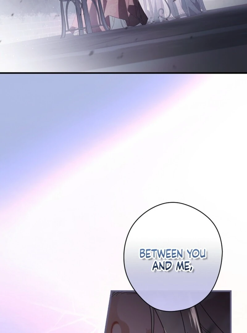 How to Get My Husband on My Side chapter 118 page 114