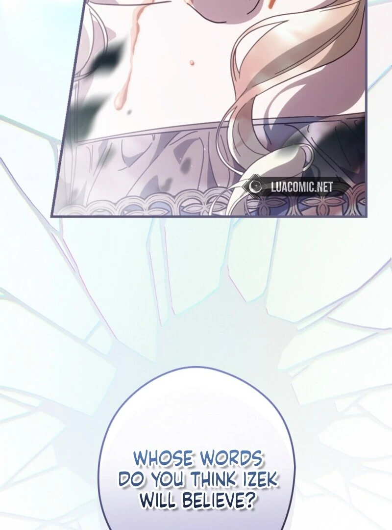 How to Get My Husband on My Side chapter 118 page 116