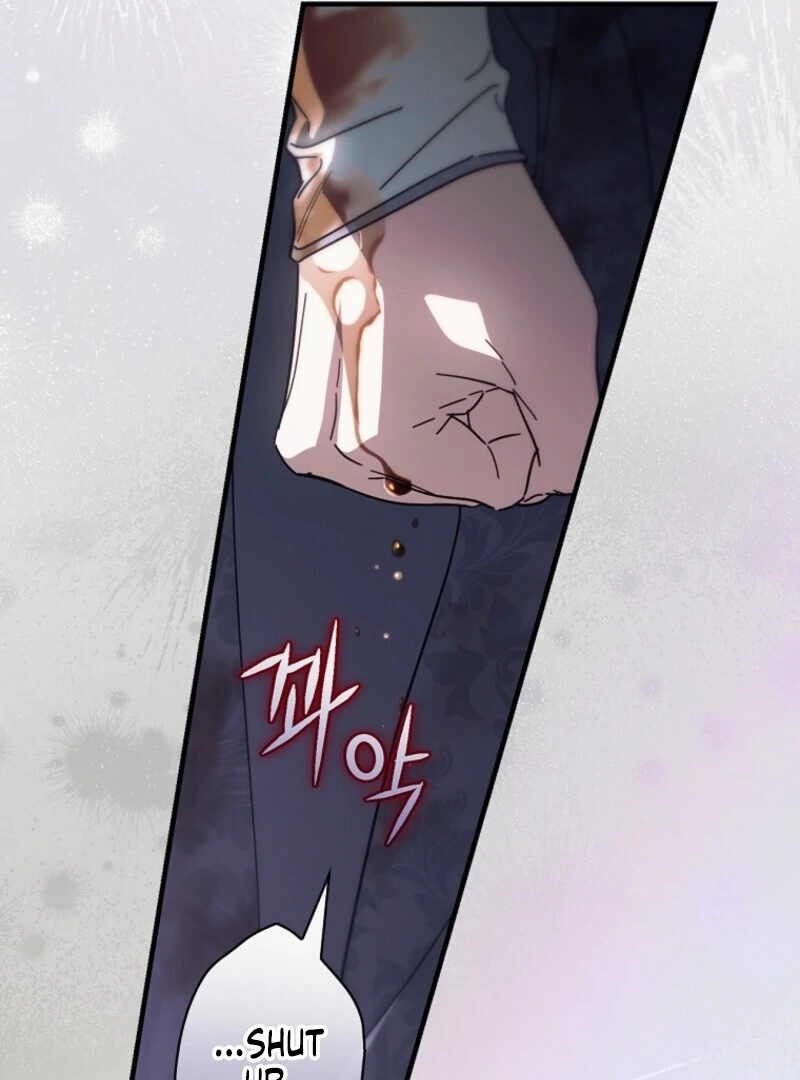 How to Get My Husband on My Side chapter 118 page 122