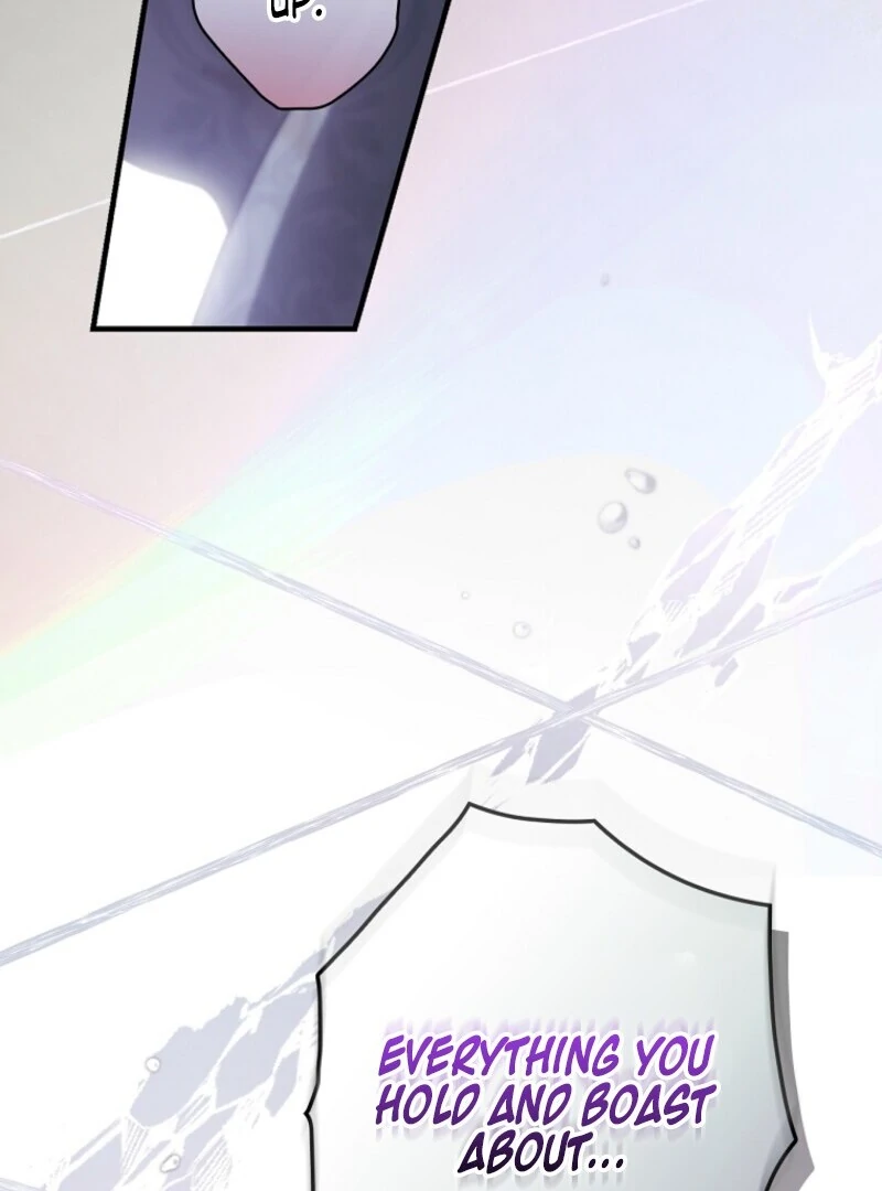 How to Get My Husband on My Side chapter 118 page 123