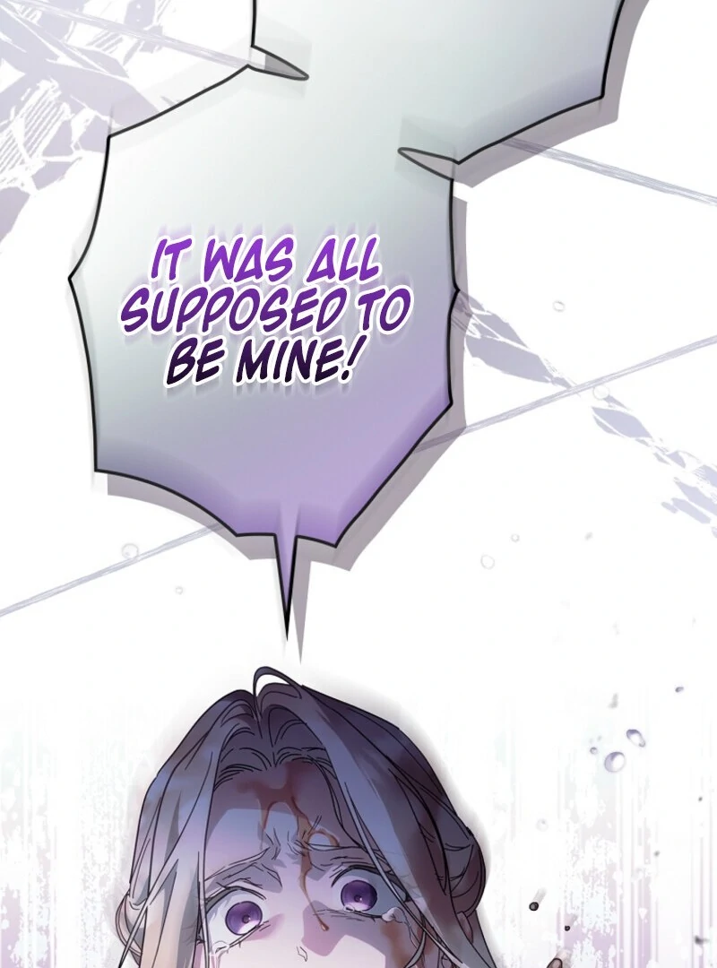 How to Get My Husband on My Side chapter 118 page 124