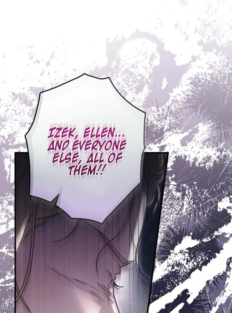 How to Get My Husband on My Side chapter 118 page 126