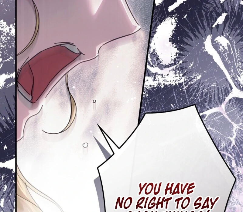 How to Get My Husband on My Side chapter 118 page 127