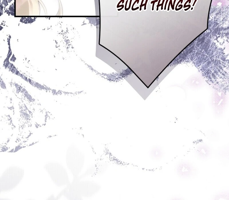 How to Get My Husband on My Side chapter 118 page 128