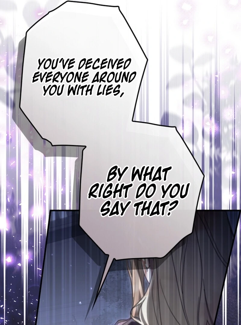 How to Get My Husband on My Side chapter 118 page 129