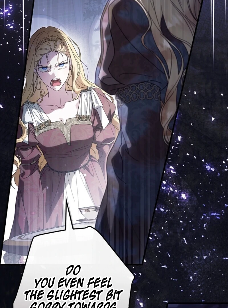 How to Get My Husband on My Side chapter 118 page 130