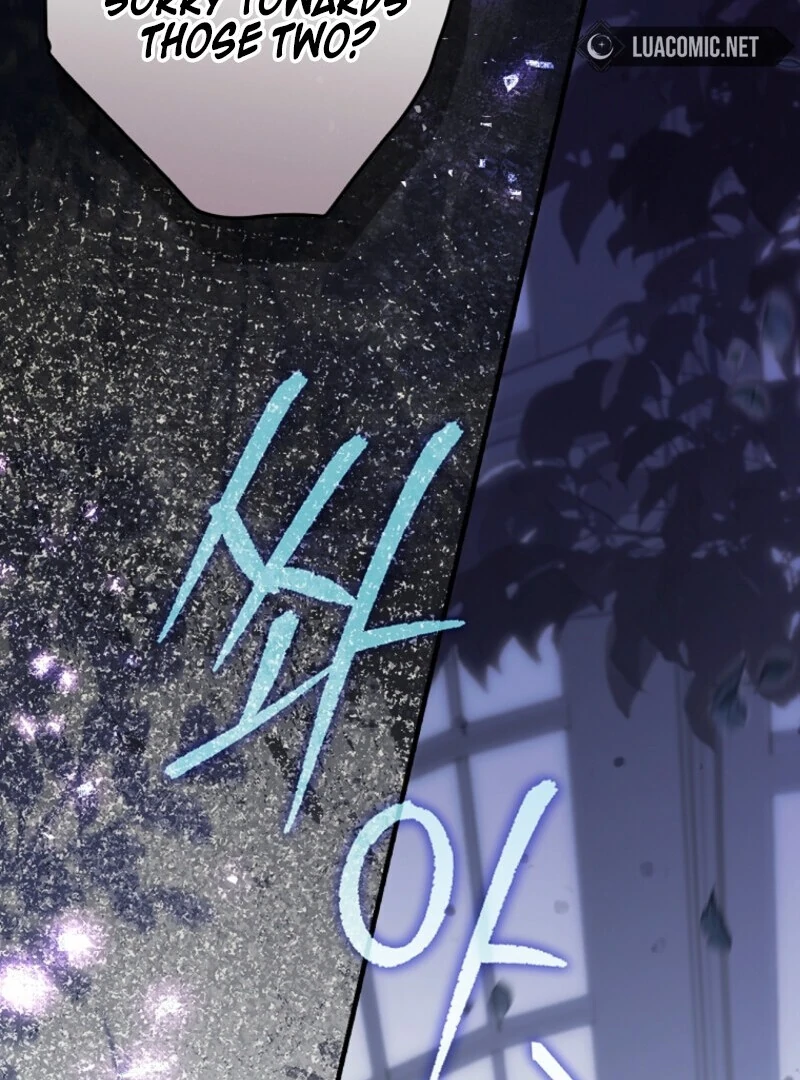 How to Get My Husband on My Side chapter 118 page 131