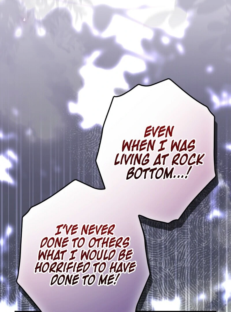 How to Get My Husband on My Side chapter 118 page 134