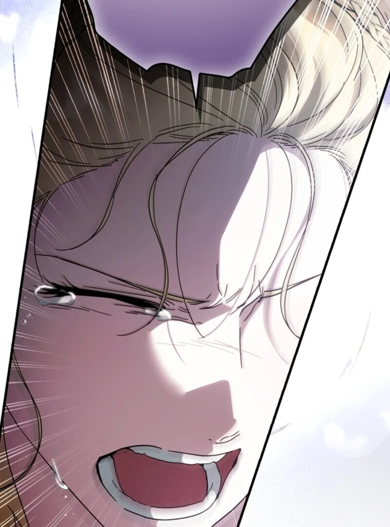 How to Get My Husband on My Side chapter 118 page 137