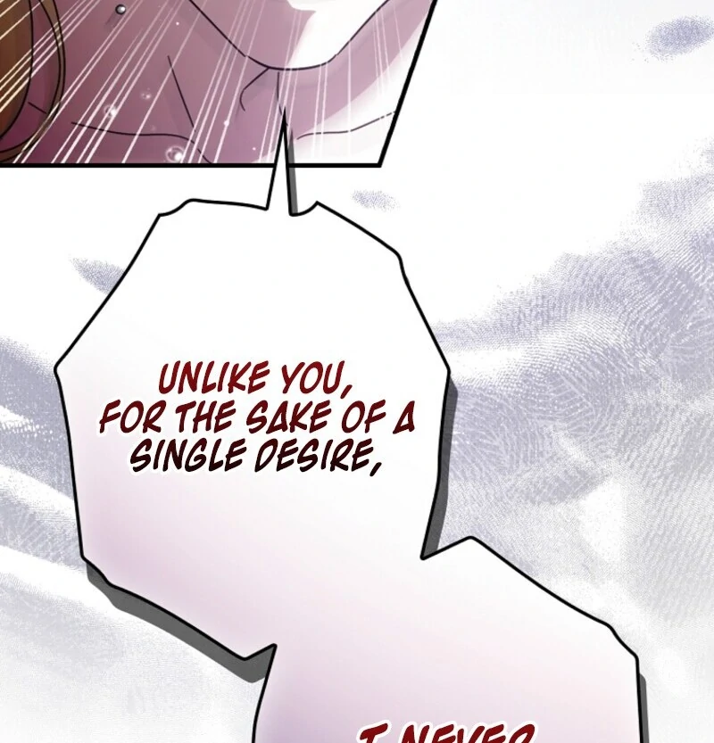 How to Get My Husband on My Side chapter 118 page 138