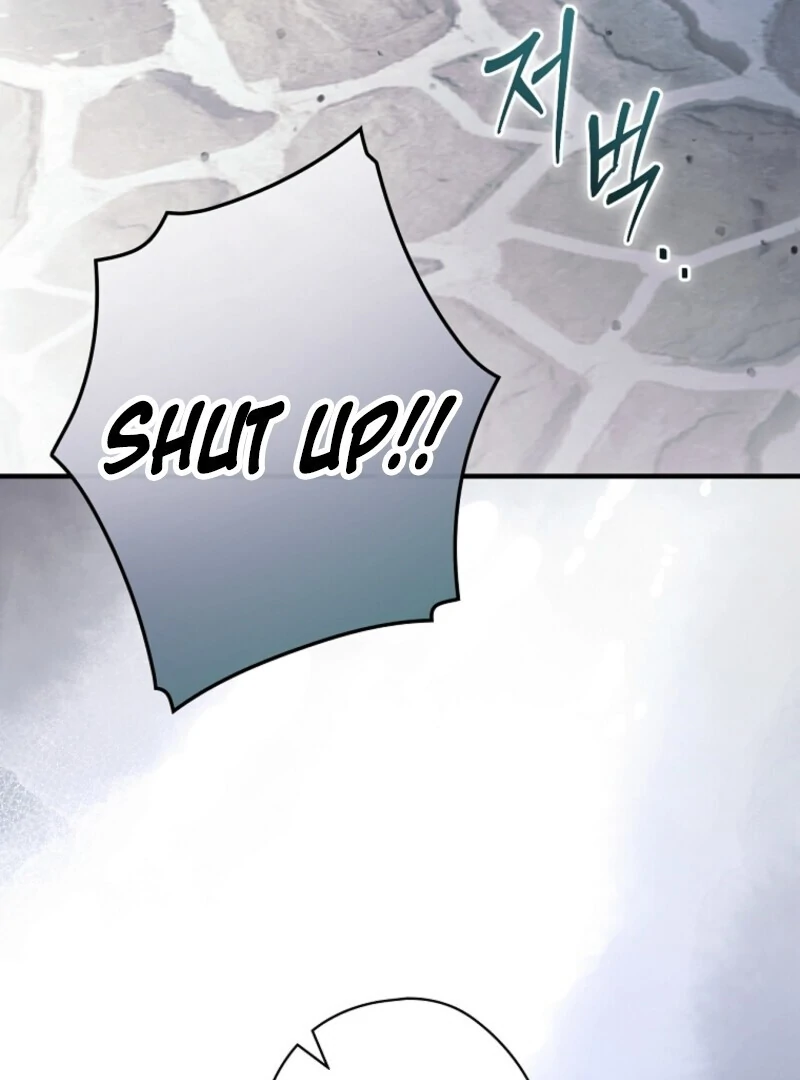 How to Get My Husband on My Side chapter 118 page 140