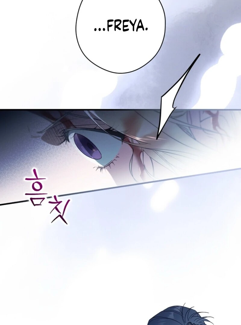 How to Get My Husband on My Side chapter 118 page 141