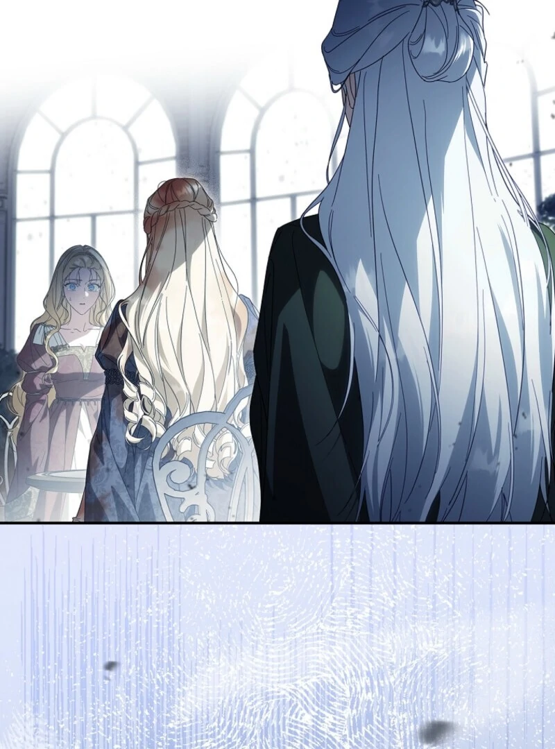 How to Get My Husband on My Side chapter 118 page 142