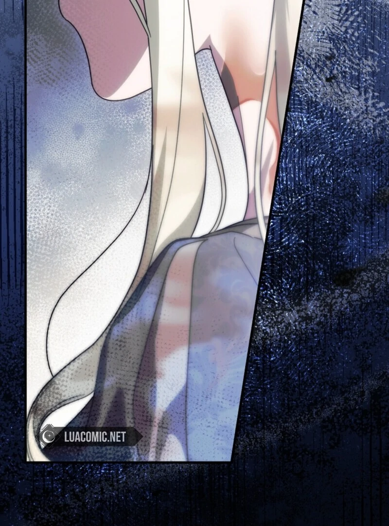 How to Get My Husband on My Side chapter 118 page 144