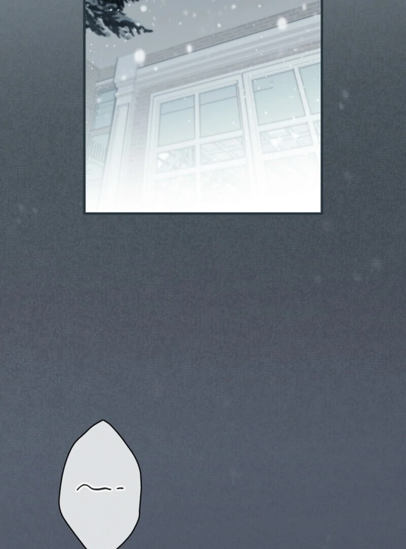 How to Get My Husband on My Side chapter 119 page 3