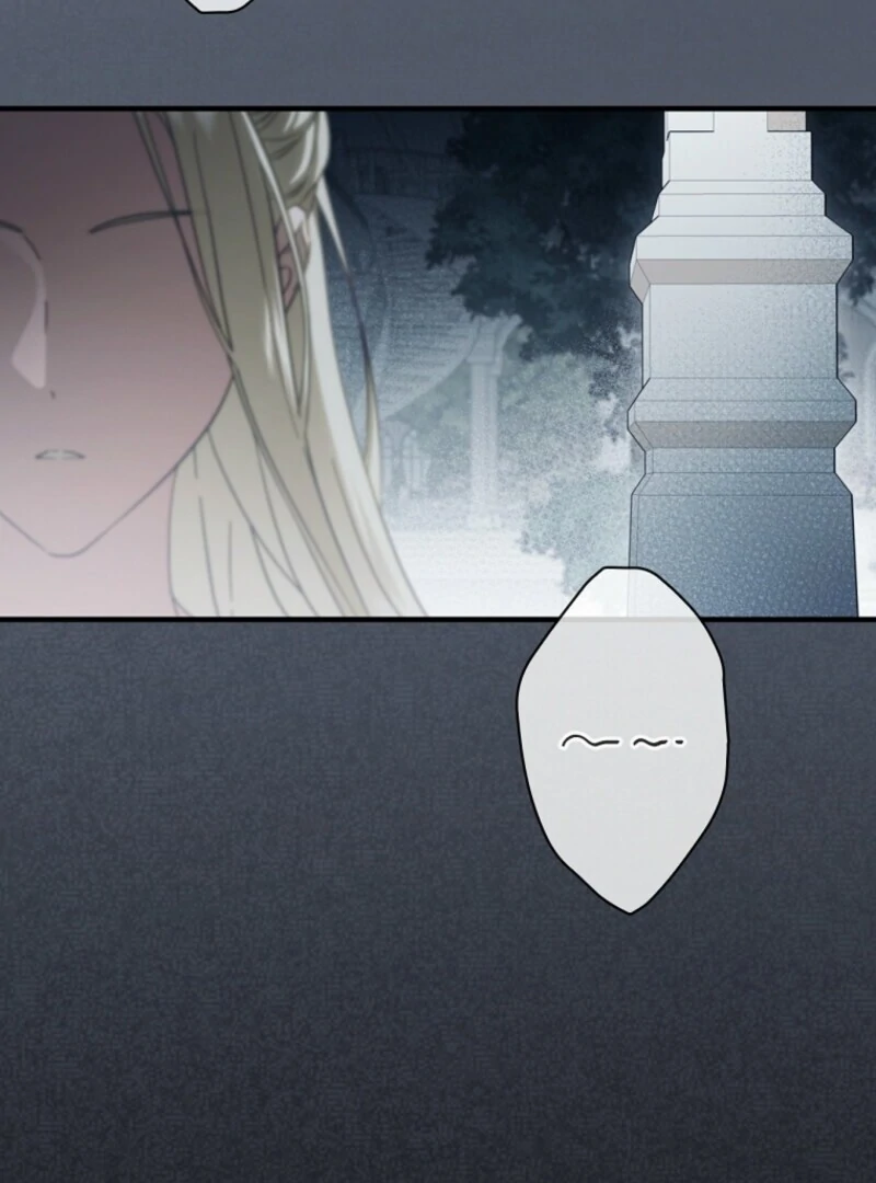 How to Get My Husband on My Side chapter 119 page 4