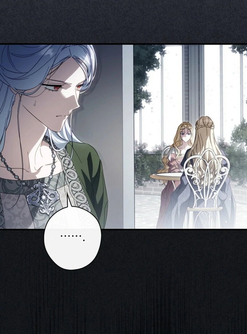 How to Get My Husband on My Side chapter 119 page 5
