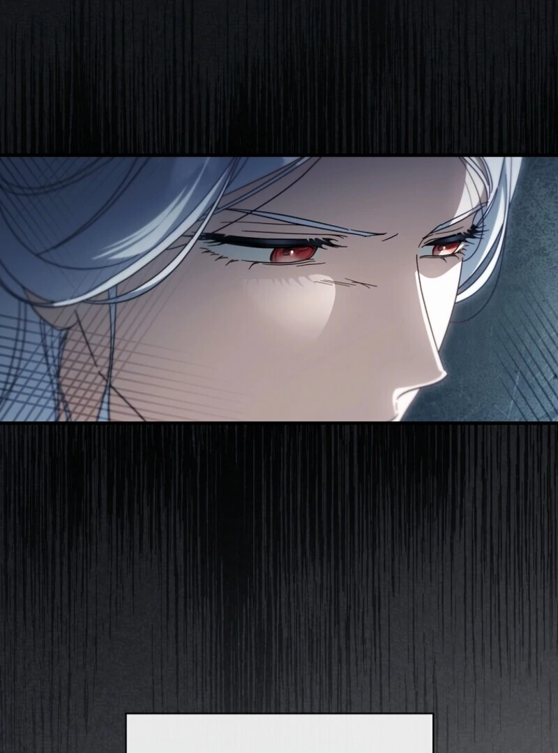 How to Get My Husband on My Side chapter 119 page 6
