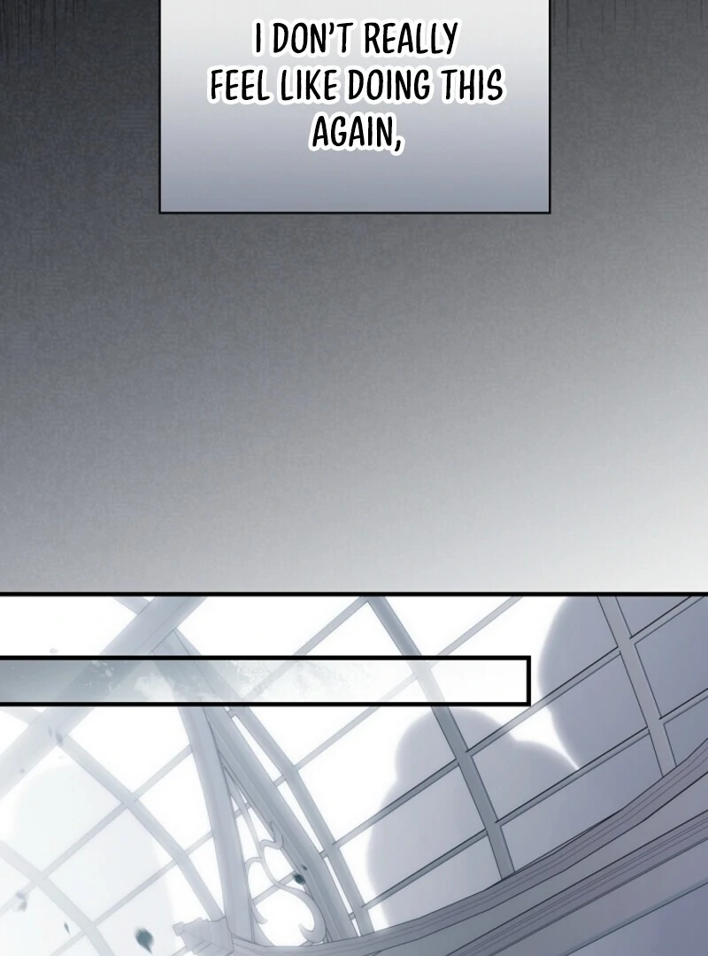 How to Get My Husband on My Side chapter 119 page 7