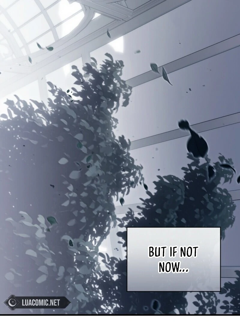 How to Get My Husband on My Side chapter 119 page 8