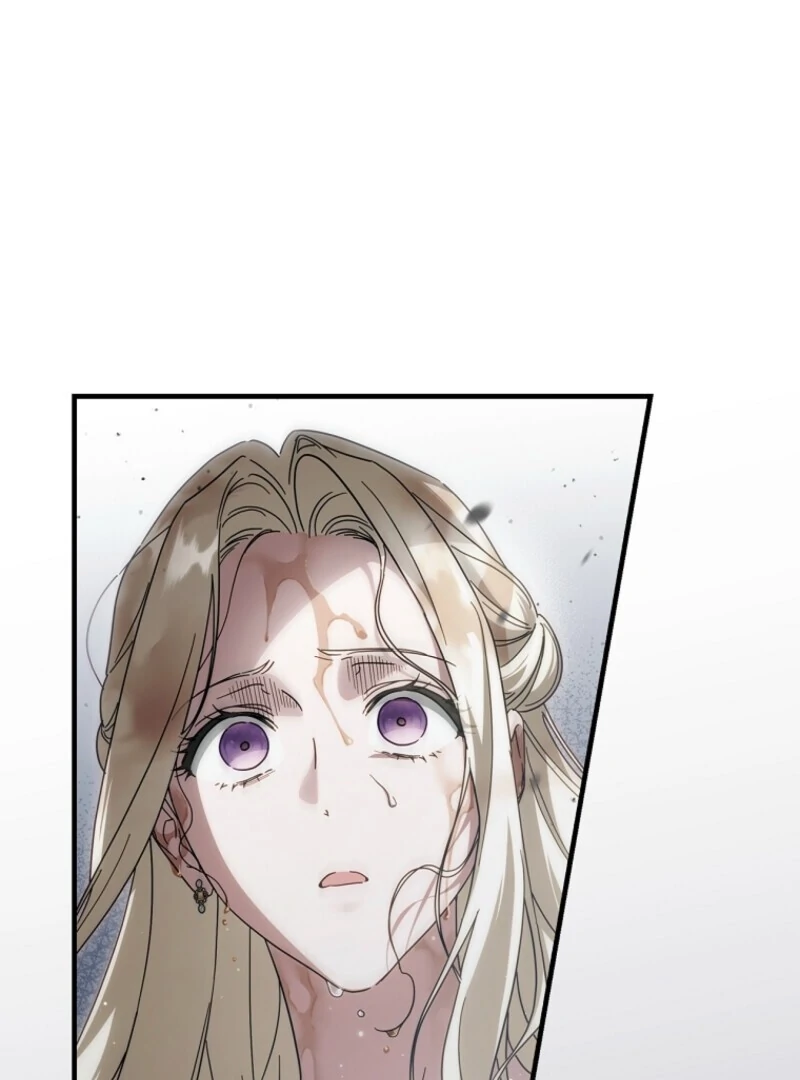 How to Get My Husband on My Side chapter 119 page 9