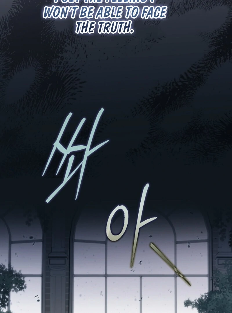 How to Get My Husband on My Side chapter 119 page 11