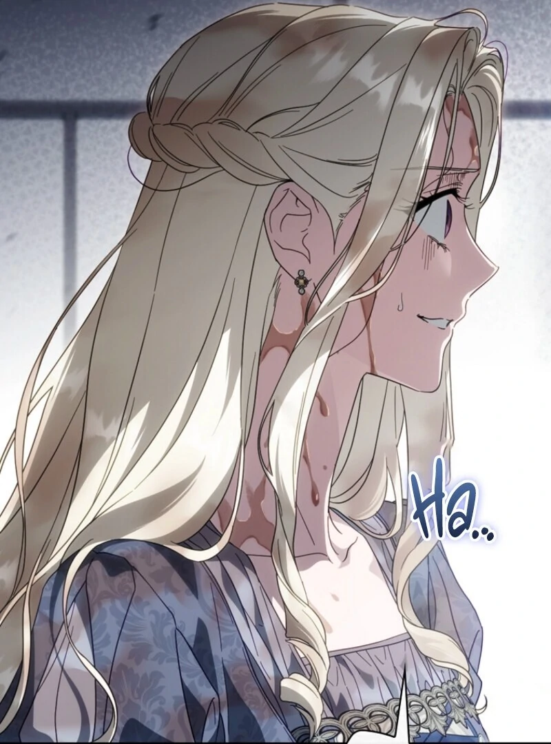 How to Get My Husband on My Side chapter 119 page 14
