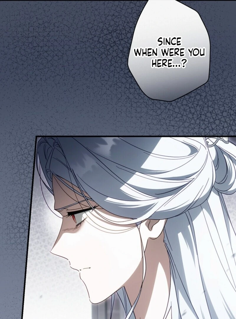 How to Get My Husband on My Side chapter 119 page 15