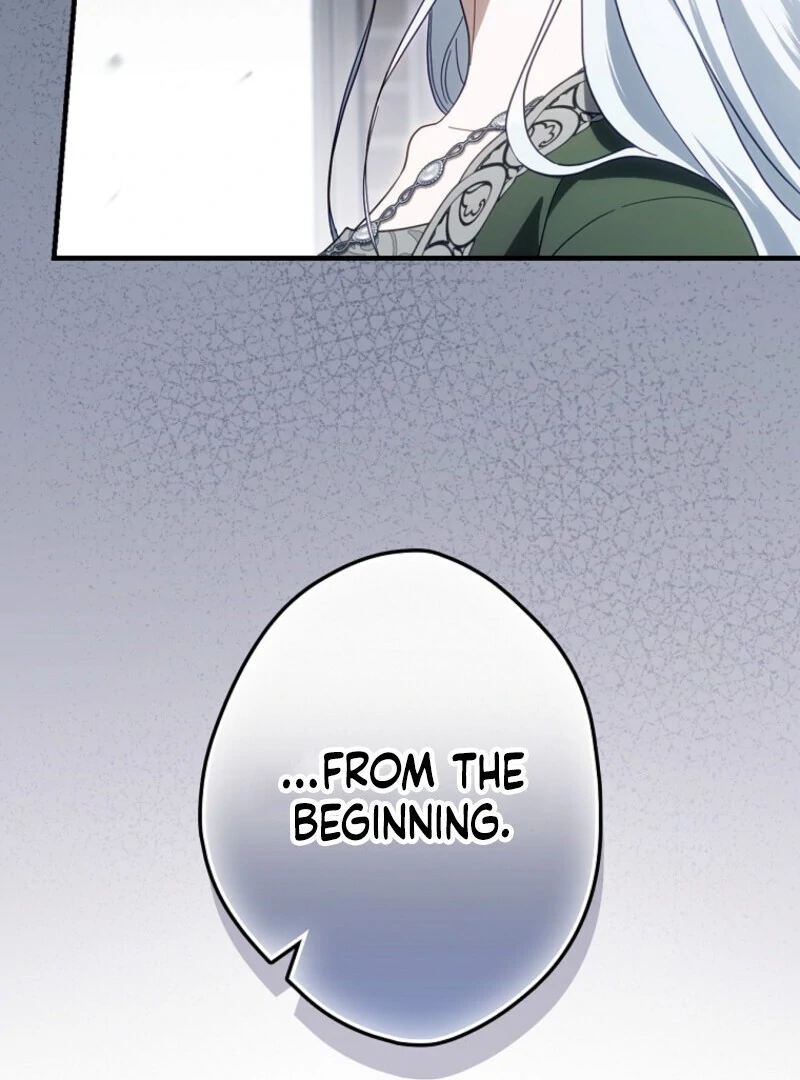 How to Get My Husband on My Side chapter 119 page 16