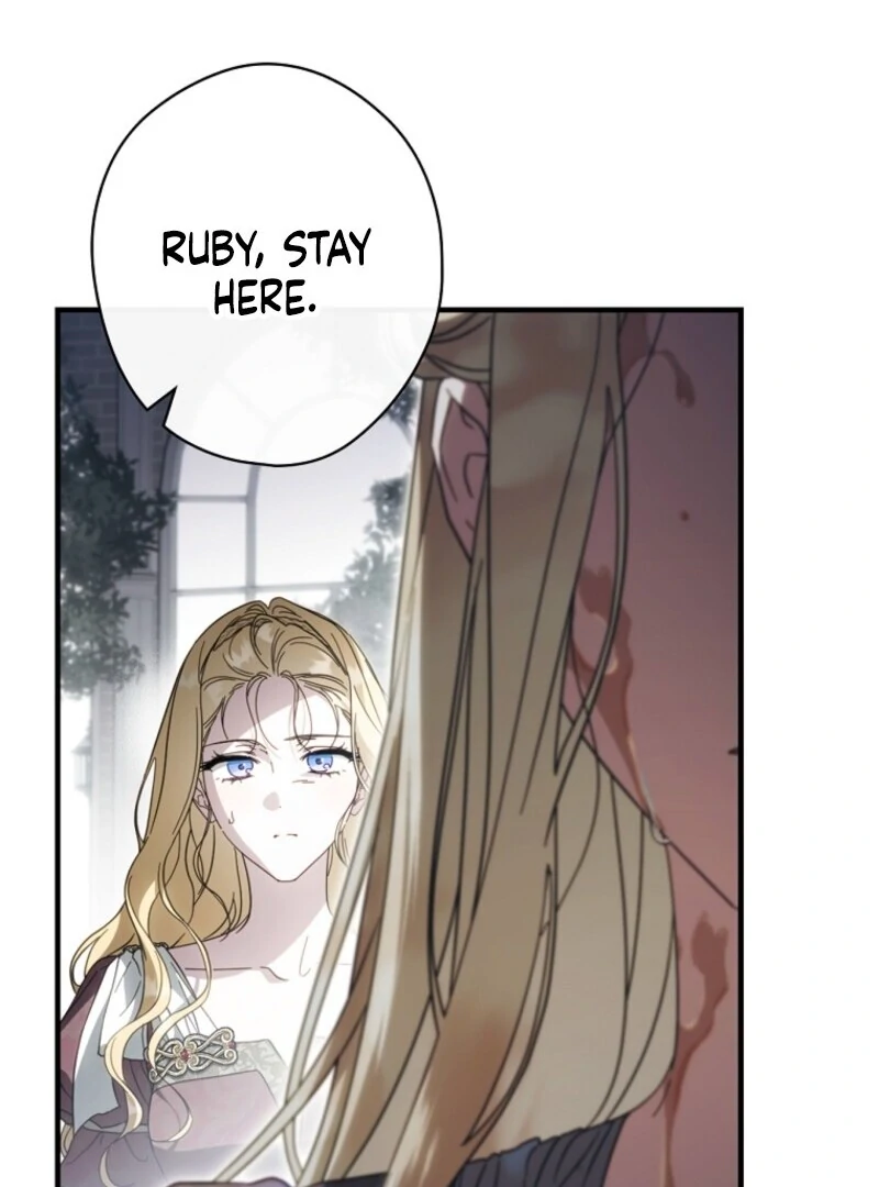 How to Get My Husband on My Side chapter 119 page 19