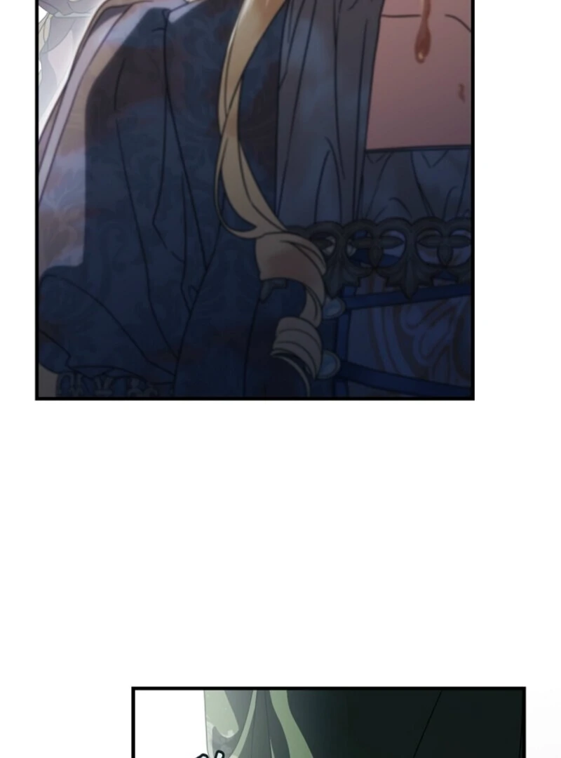 How to Get My Husband on My Side chapter 119 page 20