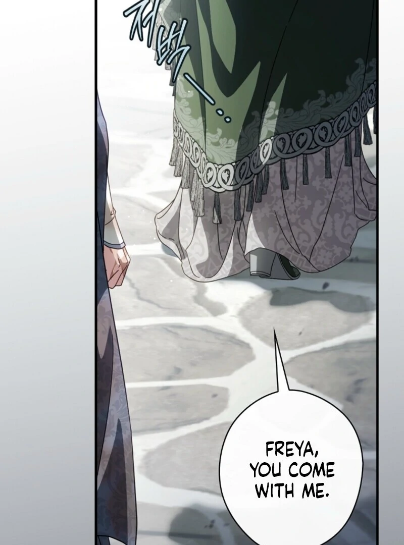 How to Get My Husband on My Side chapter 119 page 21