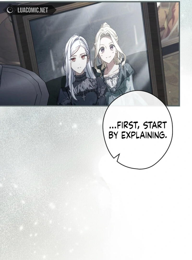How to Get My Husband on My Side chapter 119 page 28