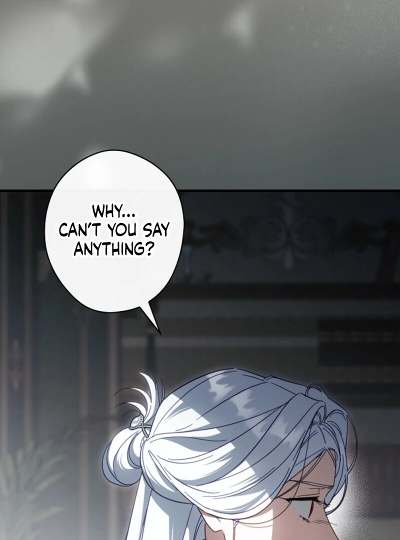 How to Get My Husband on My Side chapter 119 page 31
