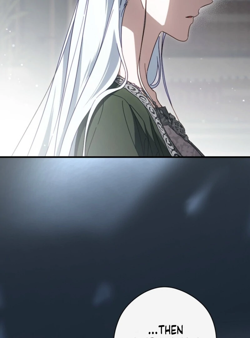 How to Get My Husband on My Side chapter 119 page 32
