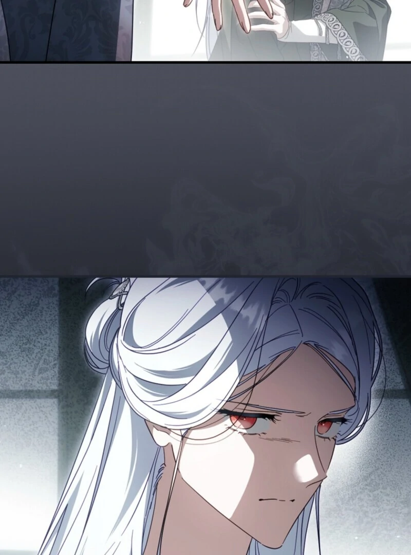 How to Get My Husband on My Side chapter 119 page 36