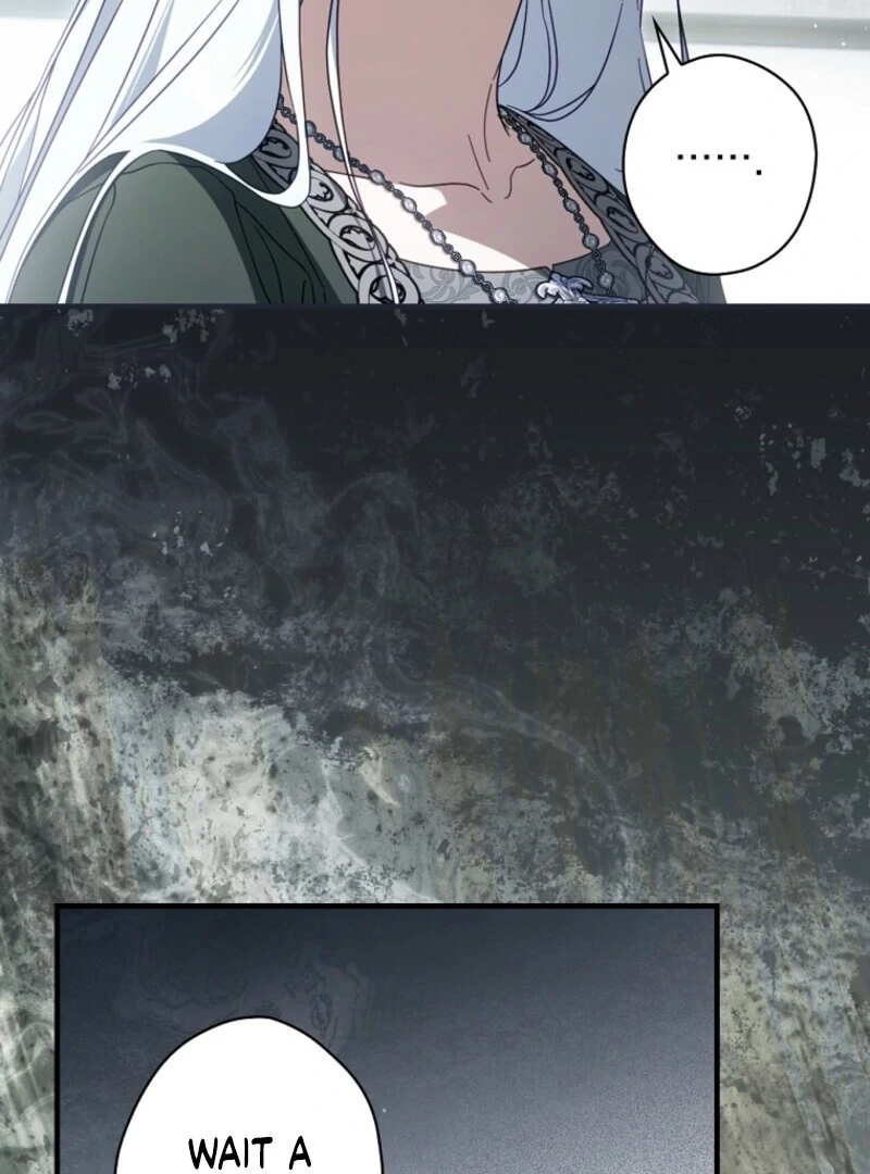 How to Get My Husband on My Side chapter 119 page 37
