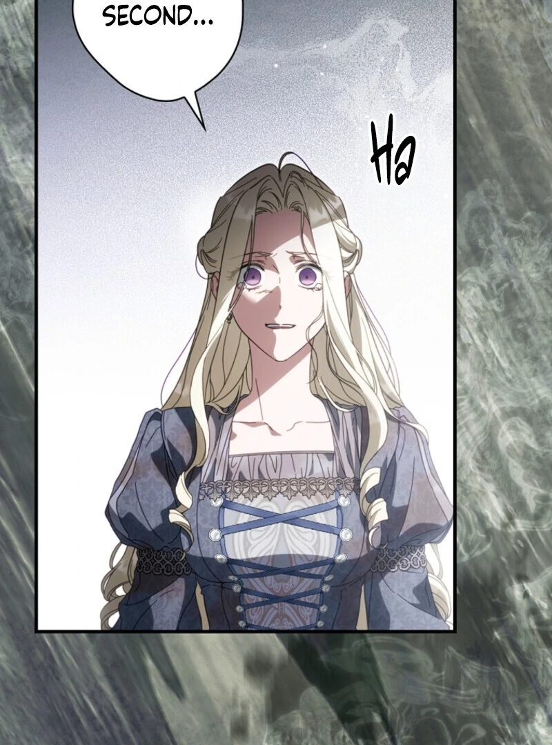 How to Get My Husband on My Side chapter 119 page 38