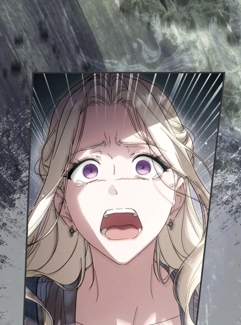 How to Get My Husband on My Side chapter 119 page 39